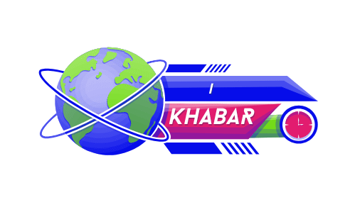 I KHABARE